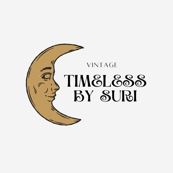 timelessbysn